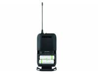 Shure BLX1 H8E Shure BLX1 H8E